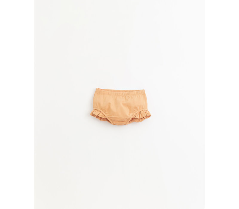 PlayUp Lycra Jersey Underpants TERESA