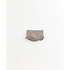 PlayUp PlayUp Lycra Jersey Underpants HEIDI