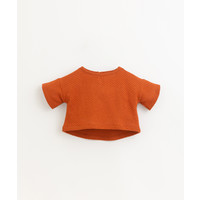 PlayUp Jersey Sweater ANISE