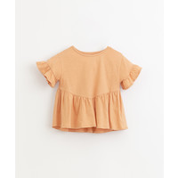 PlayUp Jersey Tunic TERESA