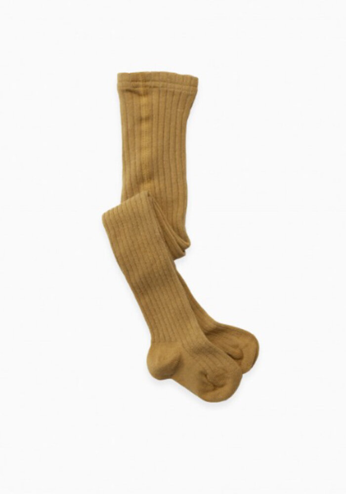 PlayUp Tights CHERRY TREE