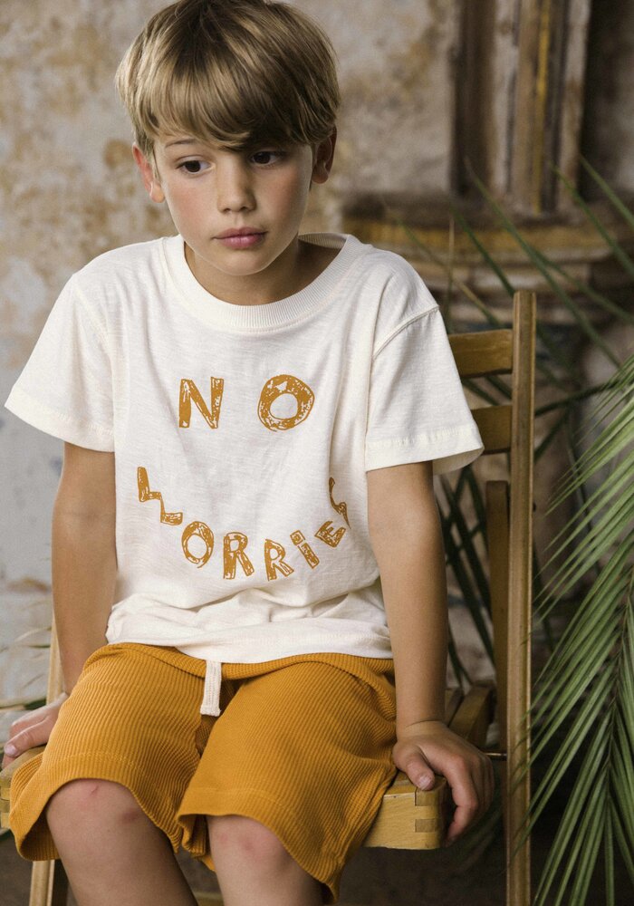 Ammehoela AM.Mase.04 Dessert-Sun