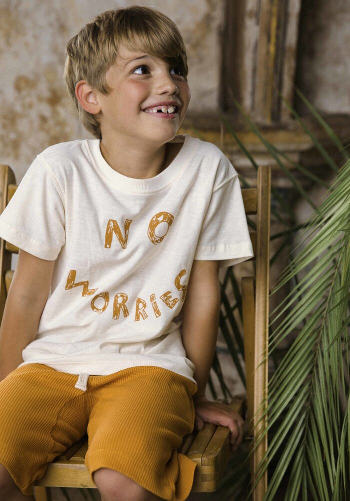 Ammehoela AM.Mase.04 Dessert-Sun