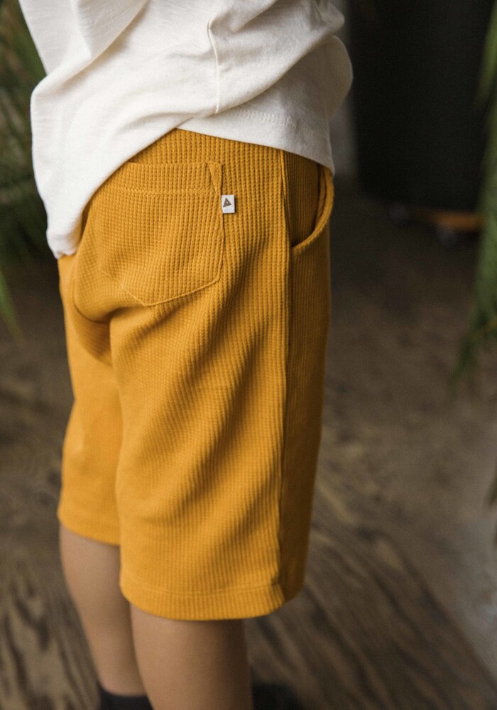 Ammehoela AM.Mase.04 Dessert-Sun