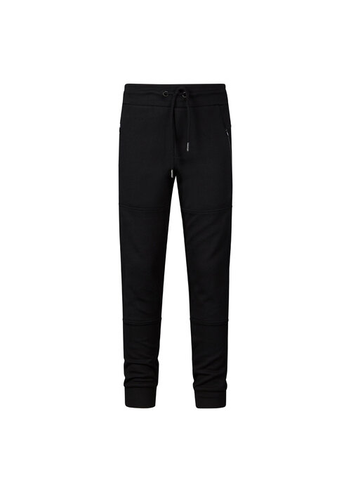 Retour Retour Valentijn black