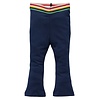 Quapi Quapi GWINCY S212 DARK BLUE