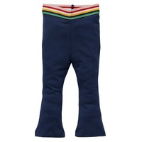 Quapi GWINCY S212 DARK BLUE