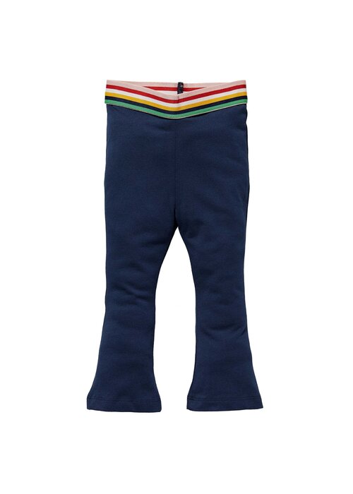 Quapi Quapi GWINCY S212 DARK BLUE