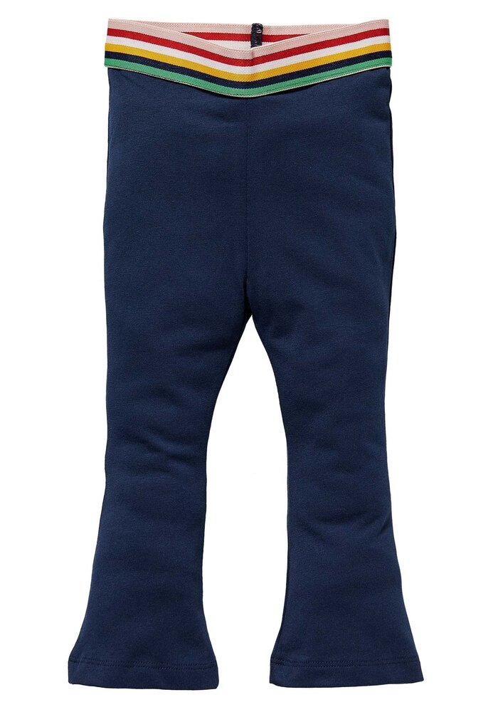 Quapi GWINCY S212 DARK BLUE