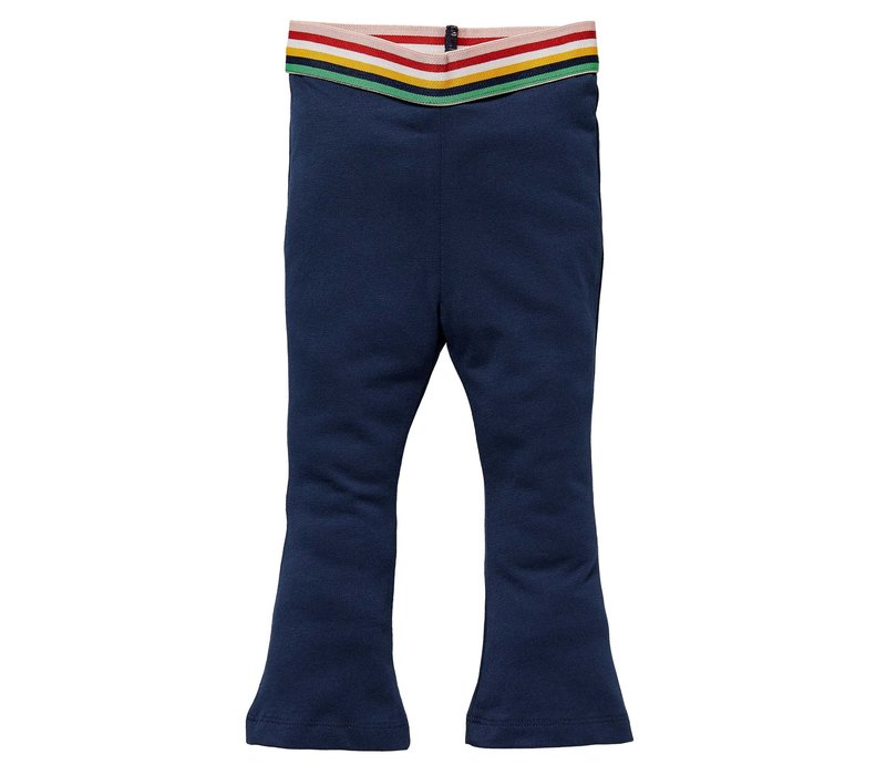 Quapi GWINCY S212 DARK BLUE