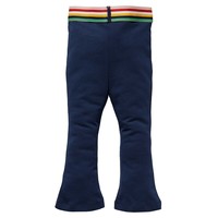 Quapi GWINCY S212 DARK BLUE