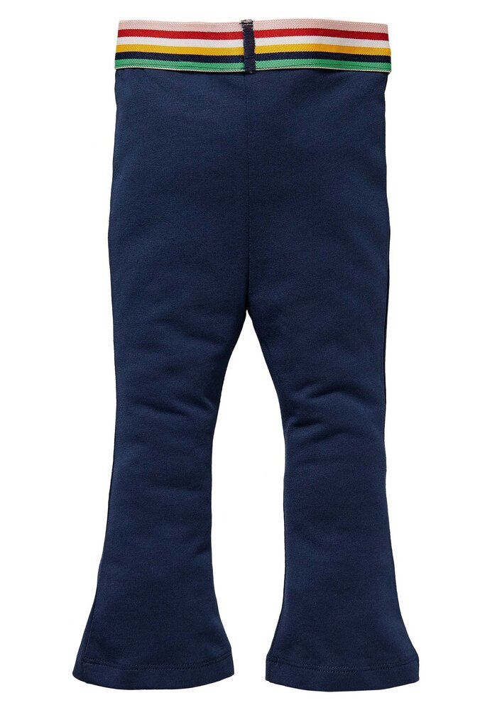 Quapi GWINCY S212 DARK BLUE