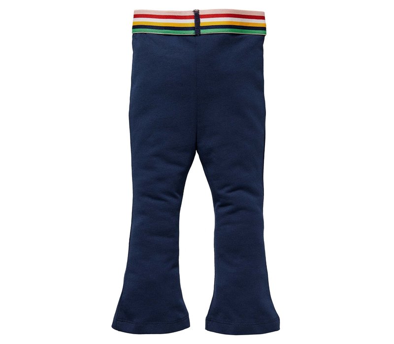 Quapi GWINCY S212 DARK BLUE
