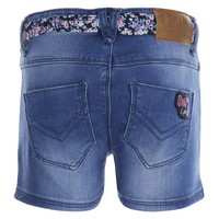 Quapi FONNE S212 DENIM BLUE