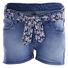 Quapi Quapi FONNE S212 DENIM BLUE