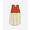 PlayUp PlayUp Mixed Dress ANISE