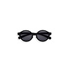 IZIPIZI IZIPIZI SUN BABY 0-9 MONTHS Black