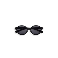 IZIPIZI SUN BABY 0-9 MONTHS Black