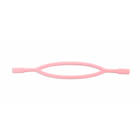 IZIPIZI SUN BABY 0-9 MONTHS Pastel Pink