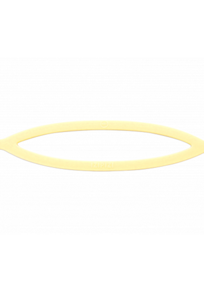 IZIPIZI SUN BABY 0-9 MONTHS Lemonade