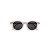 IZIPIZI IZIPIZI SUN JUNIOR 5-10 YEARS #D Pink IZIPIZI IZIPIZI SUN JUNIOR 5-10 YEARS #D Pink