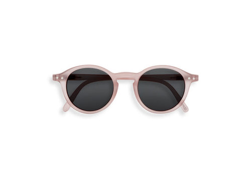 IZIPIZI IZIPIZI SUN JUNIOR 5-10 YEARS #D Pink IZIPIZI IZIPIZI SUN JUNIOR 5-10 YEARS #D Pink
