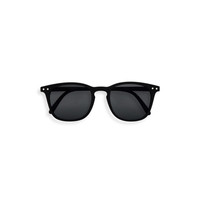 IZIPIZI SUN JUNIOR 5-10 YEARS #E Black