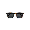 IZIPIZI SUN JUNIOR 5-10 YEARS Tortoise
