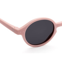 IZIPIZI SUN KIDS 9-36 MONTHS Pastel Pink