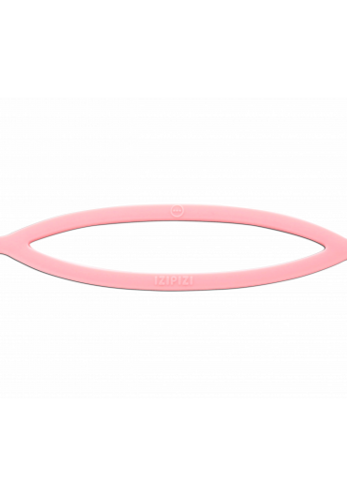 IZIPIZI SUN KIDS 9-36 MONTHS Pastel Pink