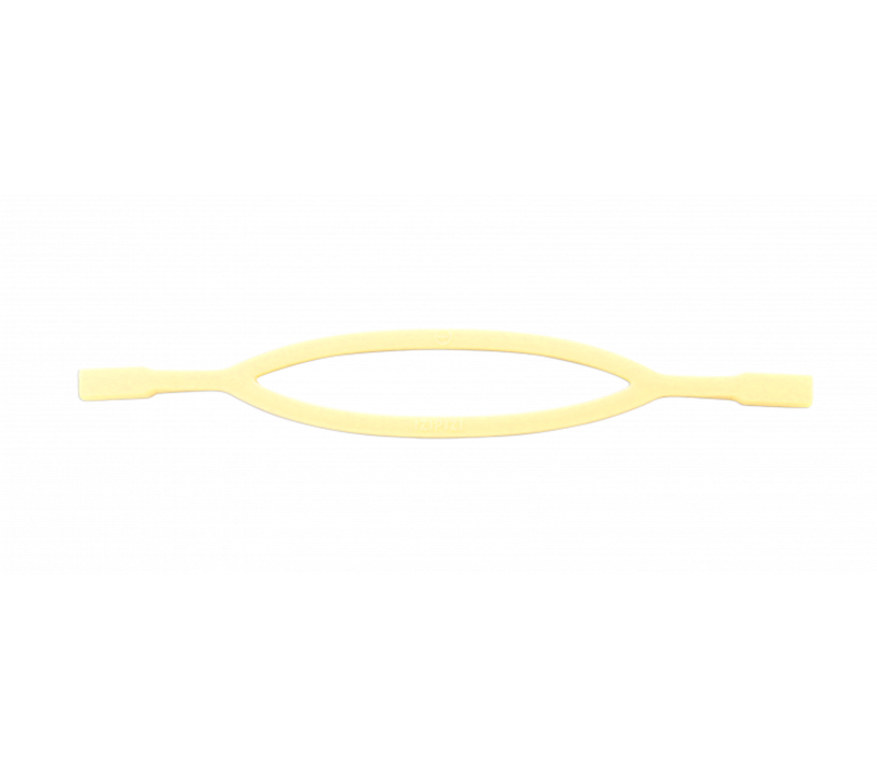 IZIPIZI SUN KIDS 9-36 MONTHS Lemonade