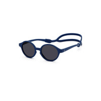 IZIPIZI SUN KIDS 9-36 MONTHS Denim Blue
