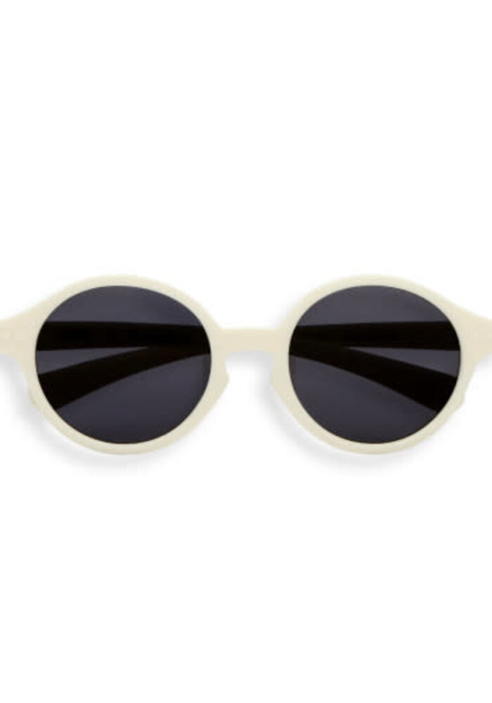 IZIPIZI SUN KIDS 9-36 MONTHS Milk