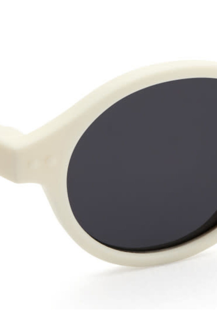 IZIPIZI SUN KIDS 9-36 MONTHS Milk