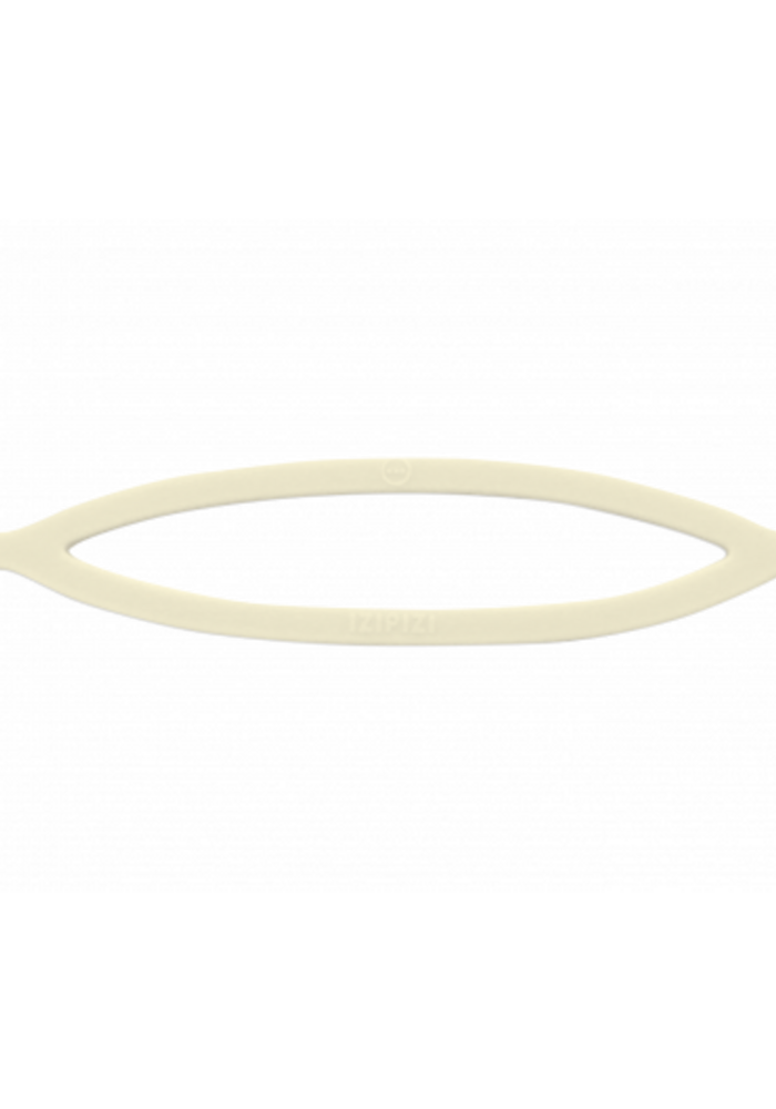 IZIPIZI SUN KIDS 9-36 MONTHS Milk