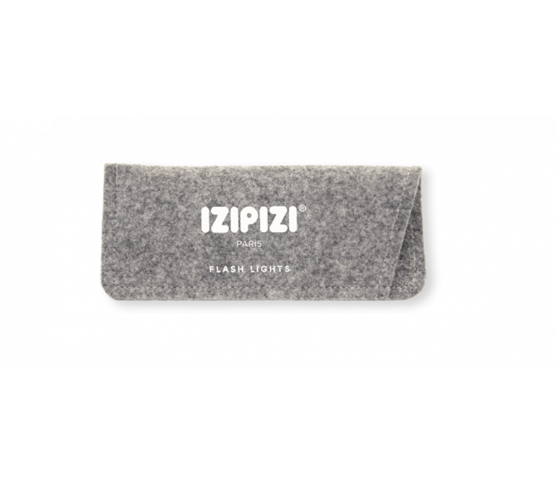 IZIPIZI SUN KIDS 9-36 MONTHS Milk