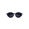 IZIPIZI IZIPIZI SUN KIDS+ 3-5 YEARS Denim Blue IZIPIZI IZIPIZI SUN KIDS+ 3-5 YEARS Denim Blue