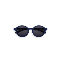 IZIPIZI SUN KIDS+ 3-5 YEARS Denim Blue