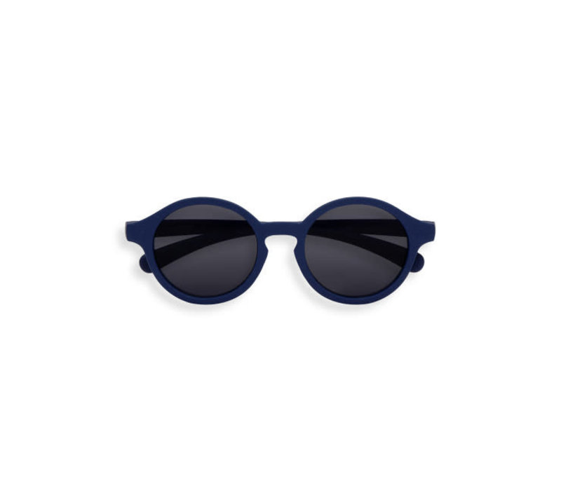 IZIPIZI SUN KIDS+ 3-5 YEARS Denim Blue