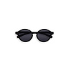 IZIPIZI IZIPIZI SUN KIDS+ 3-5 YEARS Black