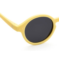 IZIPIZI SUN KIDS+ 3-5 YEARS Lemonade