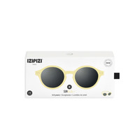 IZIPIZI SUN KIDS+ 3-5 YEARS Lemonade