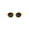 IZIPIZI IZIPIZI SUN KIDS+ 3-5 YEARS Lemonade