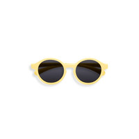 IZIPIZI SUN KIDS+ 3-5 YEARS Lemonade