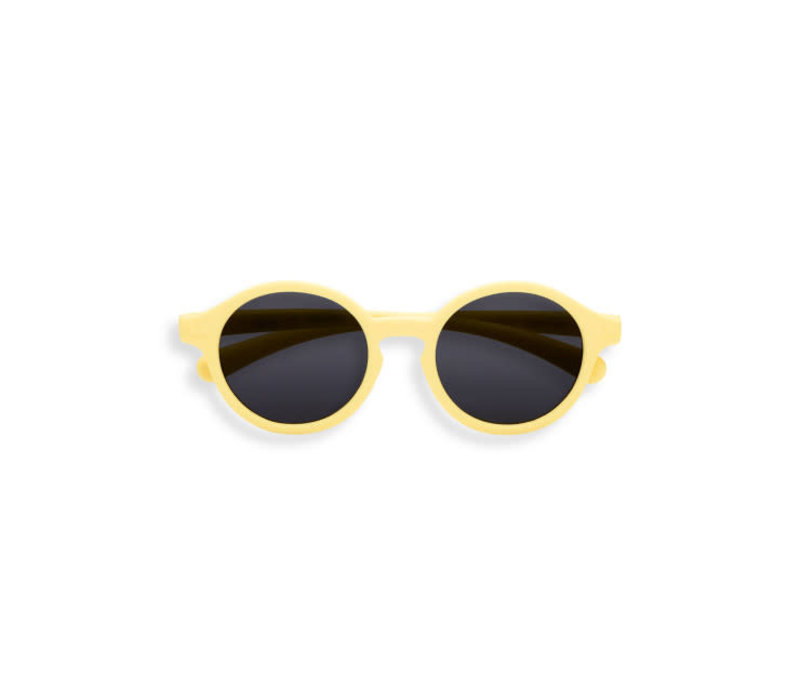 IZIPIZI SUN KIDS+ 3-5 YEARS Lemonade