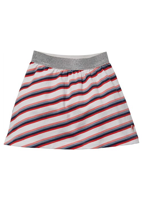 Quapi Quapi GILKA S213 WH MUL STR