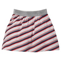 Quapi GILKA S213 WH MUL STR