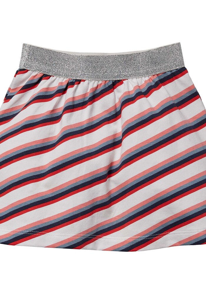 Quapi GILKA S213 WH MUL STR