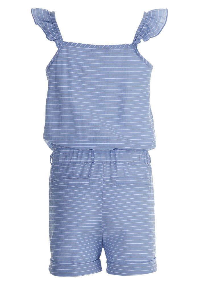 Quapi FETSKE S214 SMMR BL ST