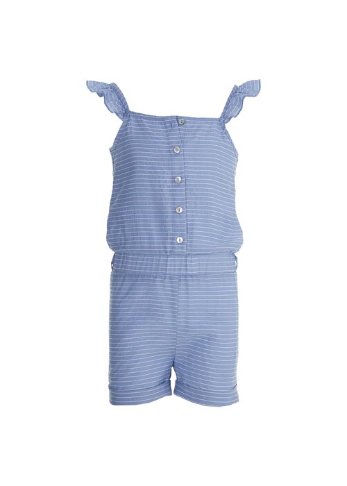 Quapi Quapi FETSKE S214 SMMR BL ST